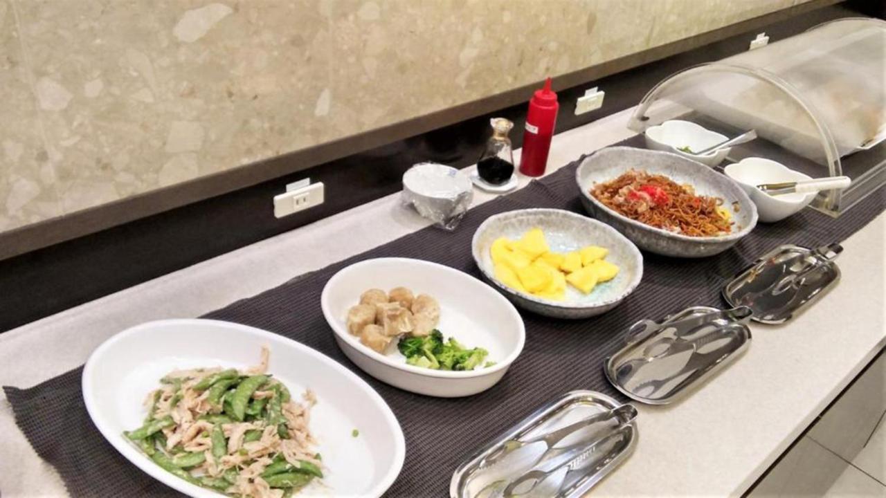 东横inn-大阪船场东 外观 照片